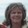 Jenny Beardmore