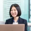 Hsinyi Hung