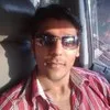 DHAWAL RAWAL