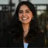 Saanvi Bhagwat