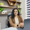 Mittal Katariya