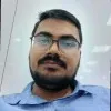 Bhavesh Jha