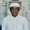 Mutawally Abdulbaaki