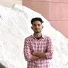 Anuj Yadav
