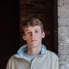 Jake Vanausdle