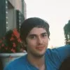 Austin Clementi