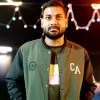 Pankaj Chauhan