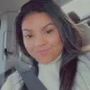 Brandy Reyes