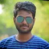 Ravichandran