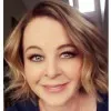 Rebecca Kirby
