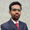 BALAKRISHNA SAMPATH