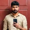 Prasanna Veywah
