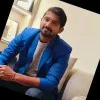 Rahul kumar