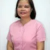 Aurea Paynor