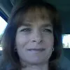 Donna Bouchard