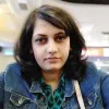 Sujata Kumari
