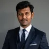 Santhosh Mathiyalagan