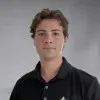 Jake Giacalone