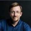 Aaron Schieding