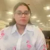 Nafia Mushtaq
