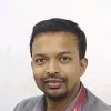 Rakesh Bidikar