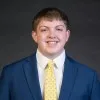 Jake Brady