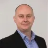 Damon Bowler