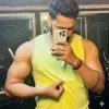 Somesh Kumar