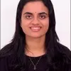 SREELAKSMI RAJESH