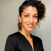 Giordana Sorrentino