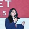 Medha Rathi