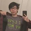 Noah Sout