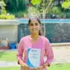 Nikita Yadav