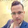 Sameh Fouda