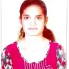 Sreepada Vaishnavi