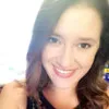 Alexis Bringas