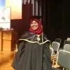 Kiswah Choiru Nastiti