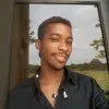 Brandon Whiteside