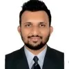 Ansari Shadab