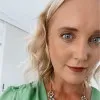 Jessica Tate