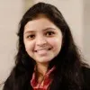 Sindhu Akella
