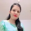 Priyanka Variyani