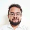 Mohit Sharma