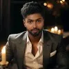 SOURAV SAMANTA