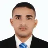 JAIDER DE JESUS GOMEZ ORTEGA