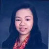 Arnett Lyn Delgado