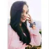 Archana