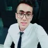Ayman Mamdouh