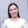 Anie Omac