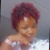 Osoka Esther